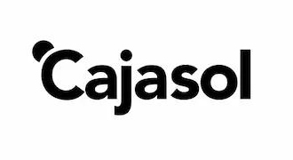 clientes erp