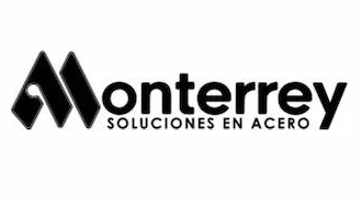 clientes erp