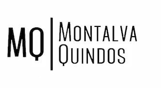 clientes erp