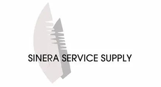 clientes erp