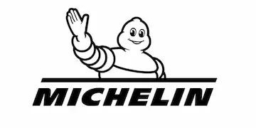 clientes erp