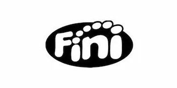 clientes erp