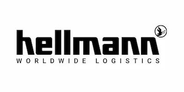 clientes erp