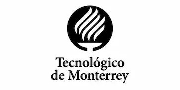 clientes erp