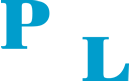consultoria pyl